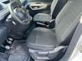 Peugeot Rifter 1.5 BlueHDi Standard Active Wit - thumbnail 10