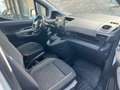 Peugeot Rifter 1.5 BlueHDi Standard Active Wit - thumbnail 9