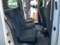 Peugeot Rifter 1.5 BlueHDi Standard Active Wit - thumbnail 7