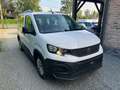 Peugeot Rifter 1.5 BlueHDi Standard Active Wit - thumbnail 1