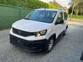 Peugeot Rifter 1.5 BlueHDi Standard Active Wit - thumbnail 2