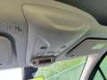 Peugeot Rifter 1.5 BlueHDi Standard Active Wit - thumbnail 13