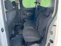 Peugeot Rifter 1.5 BlueHDi Standard Active Wit - thumbnail 6