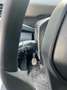 Peugeot Rifter 1.5 BlueHDi Standard Active Wit - thumbnail 14