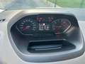Peugeot Rifter 1.5 BlueHDi Standard Active Wit - thumbnail 12