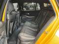 BMW M3 M3 Touring 3.0 Competition M xdrive auto Jaune - thumbnail 7