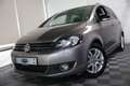 Volkswagen Golf Plus 1.4 TSI DSG Highline 47.000 km 1eEIGNR ! CRUISE PD Bruin - thumbnail 25