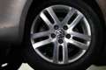 Volkswagen Golf Plus 1.4 TSI DSG Highline 47.000 km 1eEIGNR ! CRUISE PD Bruin - thumbnail 4