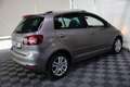 Volkswagen Golf Plus 1.4 TSI DSG Highline 47.000 km 1eEIGNR ! CRUISE PD Bruin - thumbnail 8