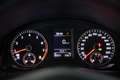 Volkswagen Golf Plus 1.4 TSI DSG Highline 47.000 km 1eEIGNR ! CRUISE PD Bruin - thumbnail 13