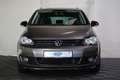 Volkswagen Golf Plus 1.4 TSI DSG Highline 47.000 km 1eEIGNR ! CRUISE PD Bruin - thumbnail 5