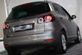 Volkswagen Golf Plus 1.4 TSI DSG Highline 47.000 km 1eEIGNR ! CRUISE PD Bruin - thumbnail 22