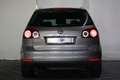 Volkswagen Golf Plus 1.4 TSI DSG Highline 47.000 km 1eEIGNR ! CRUISE PD Bruin - thumbnail 6