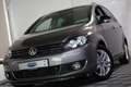 Volkswagen Golf Plus 1.4 TSI DSG Highline 47.000 km 1eEIGNR ! CRUISE PD Bruin - thumbnail 9