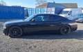 Dodge Charger Charger SRT-V8 Automatik Siyah - thumbnail 6