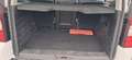 Citroen Berlingo Multispace Multispace 1.6 hdi Seduction 115cv Bianco - thumbnail 11