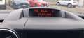 Citroen Berlingo Multispace Multispace 1.6 hdi Seduction 115cv Bianco - thumbnail 16