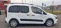 Citroen Berlingo Multispace Multispace 1.6 hdi Seduction 115cv Bianco - thumbnail 6