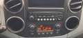 Citroen Berlingo Multispace Multispace 1.6 hdi Seduction 115cv Bianco - thumbnail 15