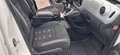 Citroen Berlingo Multispace Multispace 1.6 hdi Seduction 115cv Bianco - thumbnail 9