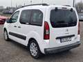 Citroen Berlingo Multispace Multispace 1.6 hdi Seduction 115cv Bianco - thumbnail 4