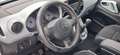 Citroen Berlingo Multispace Multispace 1.6 hdi Seduction 115cv Bianco - thumbnail 12