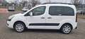 Citroen Berlingo Multispace Multispace 1.6 hdi Seduction 115cv Bianco - thumbnail 3