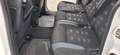 Citroen Berlingo Multispace Multispace 1.6 hdi Seduction 115cv Bianco - thumbnail 10