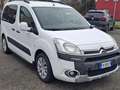 Citroen Berlingo Multispace Multispace 1.6 hdi Seduction 115cv Bianco - thumbnail 7