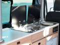 Mooveo Campervan 2 ,150PS, Navi ,Solar, Markise Grau - thumbnail 20
