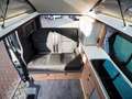 Mooveo Campervan 2 ,150PS, Navi ,Solar, Markise Grau - thumbnail 12