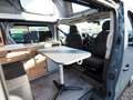 Mooveo Campervan 2 ,150PS, Navi ,Solar, Markise Grau - thumbnail 14