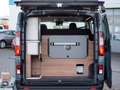 Mooveo Campervan 2 ,150PS, Navi ,Solar, Markise Grau - thumbnail 8