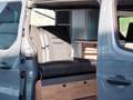 Mooveo Campervan 2 ,150PS, Navi ,Solar, Markise Grau - thumbnail 10