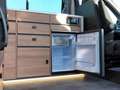 Mooveo Campervan 2 ,150PS, Navi ,Solar, Markise Grau - thumbnail 15