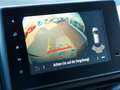 Mooveo Campervan 2 ,150PS, Navi ,Solar, Markise Grau - thumbnail 22