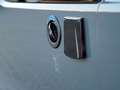 Mooveo Campervan 2 ,150PS, Navi ,Solar, Markise Grau - thumbnail 26