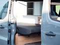 Mooveo Campervan 2 ,150PS, Navi ,Solar, Markise Grau - thumbnail 11