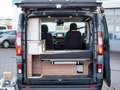 Mooveo Campervan 2 ,150PS, Navi ,Solar, Markise Grau - thumbnail 9