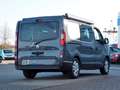 Mooveo Campervan 2 ,150PS, Navi ,Solar, Markise Grau - thumbnail 5