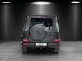 Mercedes-Benz G 500 G500 AMG Exclusive AHK Massage GSD Standhz DISTR Noir - thumbnail 4