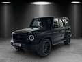 Mercedes-Benz G 500 G500 AMG Exclusive AHK Massage GSD Standhz DISTR Noir - thumbnail 1