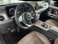 Mercedes-Benz G 500 G500 AMG Exclusive AHK Massage GSD Standhz DISTR Noir - thumbnail 9