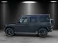 Mercedes-Benz G 500 G500 AMG Exclusive AHK Massage GSD Standhz DISTR Noir - thumbnail 2