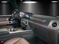 Mercedes-Benz G 500 G500 AMG Exclusive AHK Massage GSD Standhz DISTR Negru - thumbnail 11