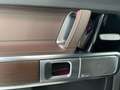 Mercedes-Benz G 500 G500 AMG Exclusive AHK Massage GSD Standhz DISTR Noir - thumbnail 13