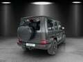 Mercedes-Benz G 500 G500 AMG Exclusive AHK Massage GSD Standhz DISTR Negru - thumbnail 5