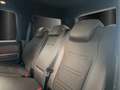 Mercedes-Benz G 500 G500 AMG Exclusive AHK Massage GSD Standhz DISTR Noir - thumbnail 14