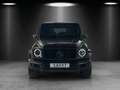 Mercedes-Benz G 500 G500 AMG Exclusive AHK Massage GSD Standhz DISTR Negru - thumbnail 6