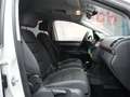 Volkswagen Touran Comfortline 2.0 TDI DSG BMT *EXPORT* Bianco - thumbnail 8